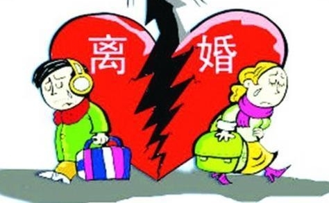 ���Ի᣺�Ҿ������Ų�������飡