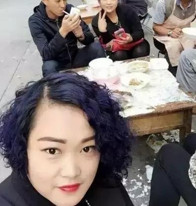 ֪�����ѱ��������ϣ�����ũ�壬�����ݸǷ��ӣ�һ�겻�����輸��