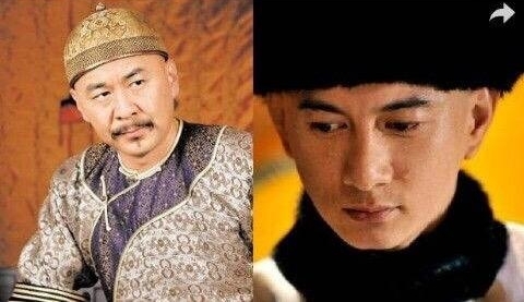 ͬ겻ͬգЩƬСƲֻȥˣ