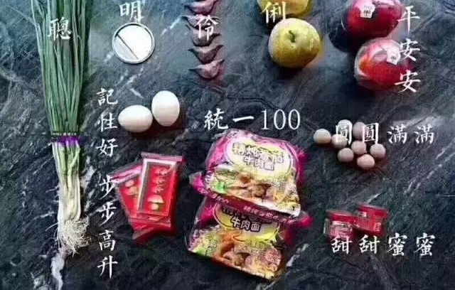 ��ѧ��һ��,���＂����е�С�к?������!������������������ǻ���