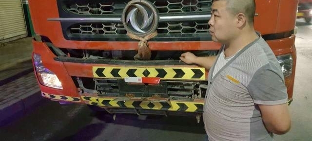 ����һ���Զ������������·����ˣ�