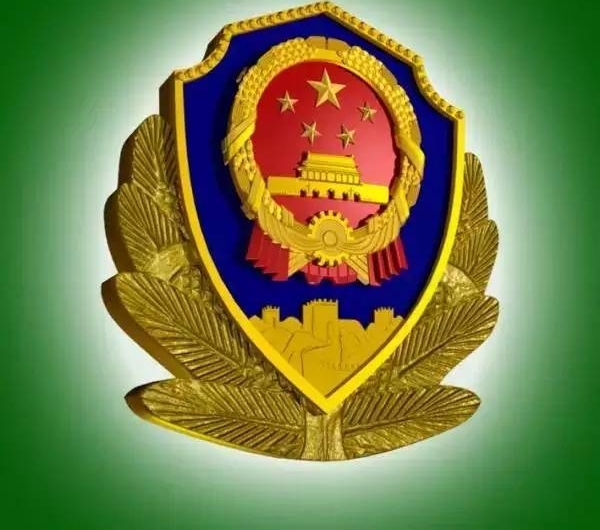 热点关注 | 痛心!多株百年老树惨遭毒手!