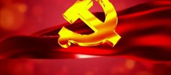 �Ծ��������������ļ�����
