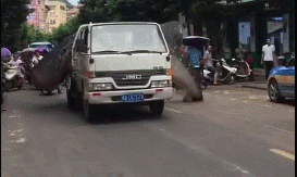 ���Ѿٱ�������ϼ��һ�����������;����������и����