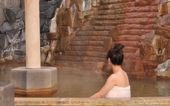�嶯��ħ�� ��������Щ����ֻ��嶯һ��