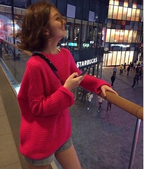 öҹǮϺ˼ѷ֣һҹͯ