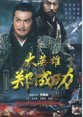 ٽ꡷ǿߵ  Ѫû˼䰵ɱ