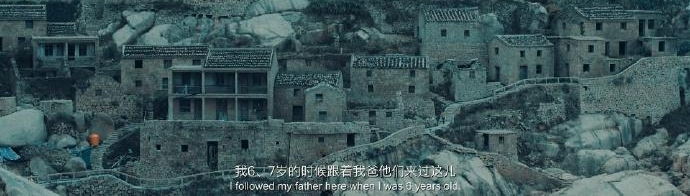 áµսᡷǮĳһƻõӰ