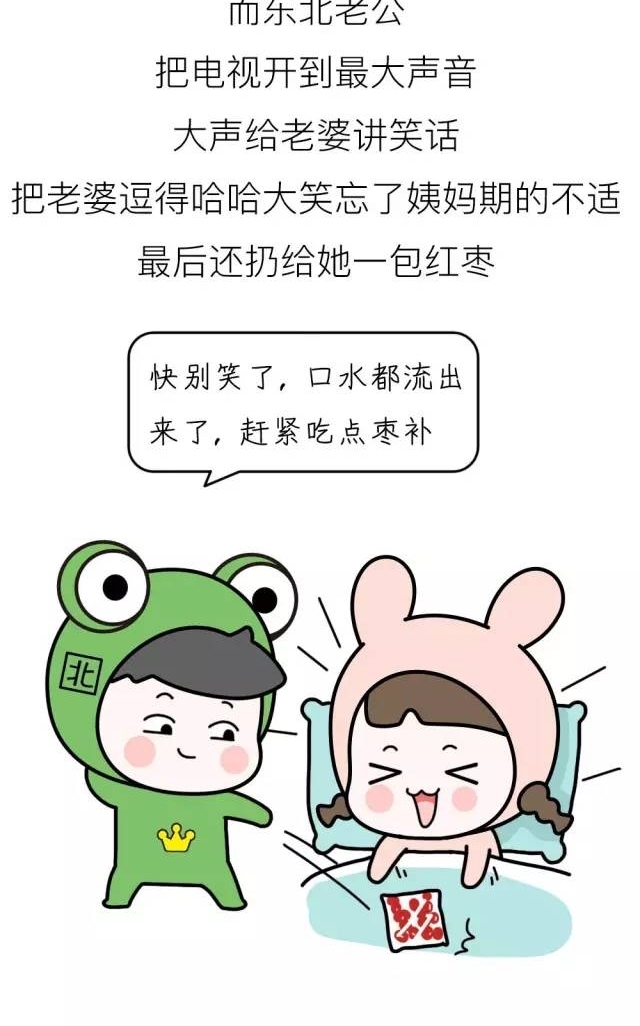 涪江四桥试灯,惊艳了合川