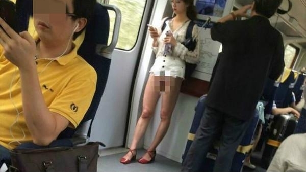 �����Ϸ贫����������һ��ͼƬ�����R��Ů����������ʧ��