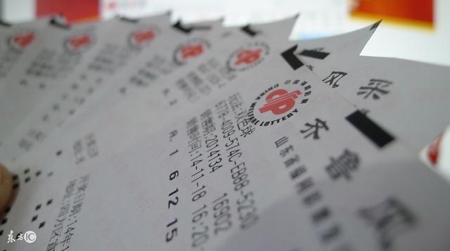 ����879���Ȼ�ü����֪�� ͷ�������Ķ���ô��
