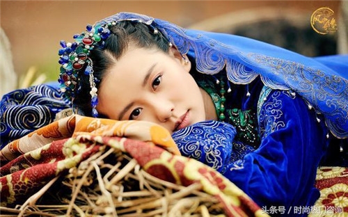 花千骨有第二部吗 花千骨2开拍主演竟都换了?