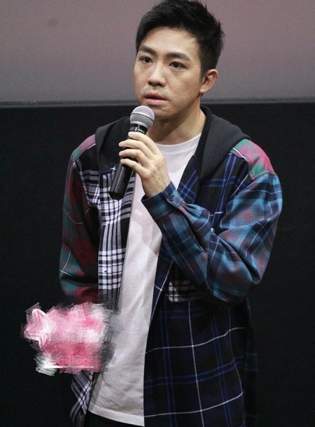 ϯ˺֢ԣ沿Ƥǿɿ