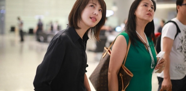 ֣ˬڰҹ⣡ҹ߿ࣺܲҹĸ