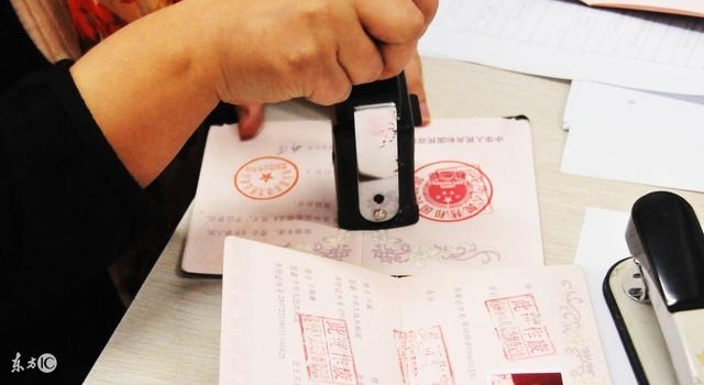 2017��������¹涨�����󻧿���ô�죿��3��һ��Ҫ֪����