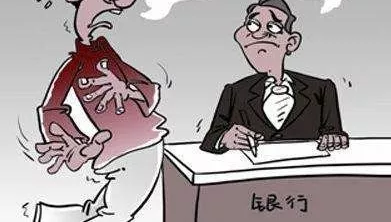 惊呆!厦门一银行赔了39万 就因为你钱包里一样东西