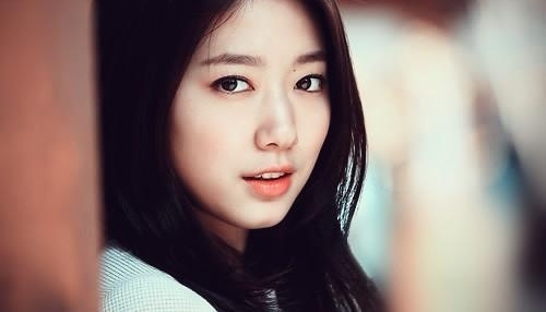 ����ӡ���ϣ�Ϊʲô���ֺ���Ů�˸�Ư���ĸо���