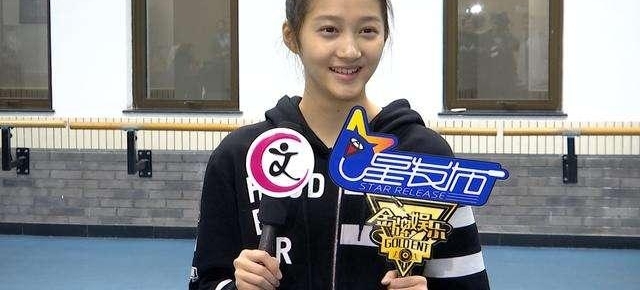 ӰʦǿҪѧжױμӿԣȦķȷӦþ