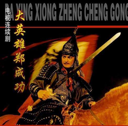 ٽ꡷ǿߵ  Ѫû˼䰵ɱ