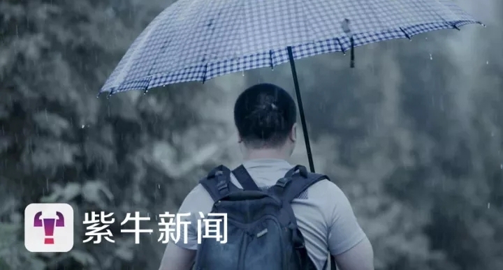 【紫牛故事】一万元收的一瓶酒,7年后拍了135万——“寻酒人”讲述老酒的故事