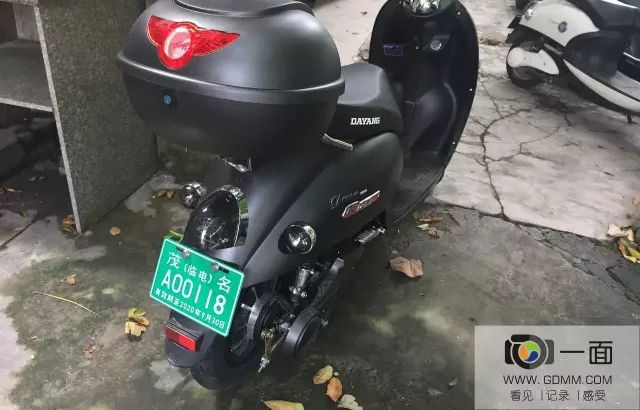 ï��ʵʩ�糵���ƣ��Ƿ��ܾ�������������֤��·�ľ�˼��