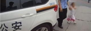 ���Ƶ����4�������߶�����ְ֡�ÿ�춼����Ū����