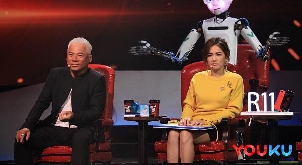 ֿܽܵȡơ 泪²²293ſ