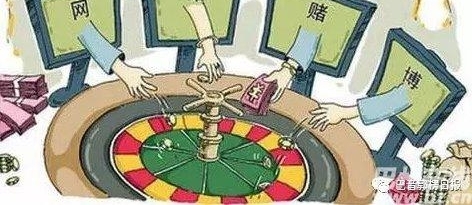 ���ӳ�������Ĳ�������� 170 ��Ԫ