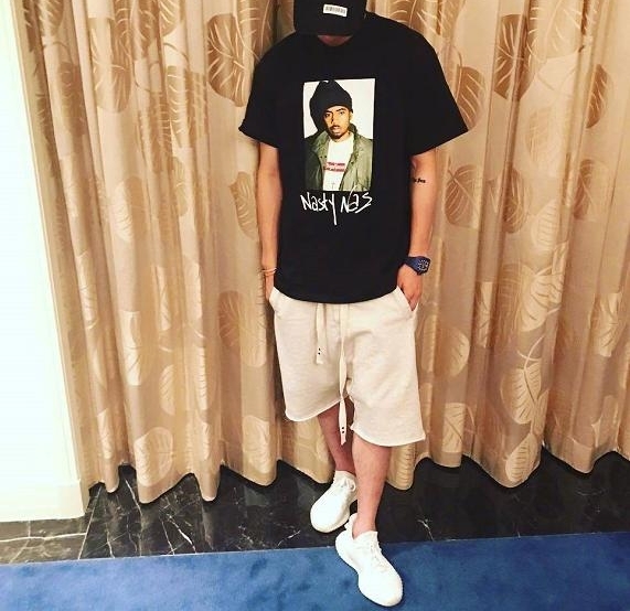 ¹ϴ¶Сȣѣ¹̻̫ȣ