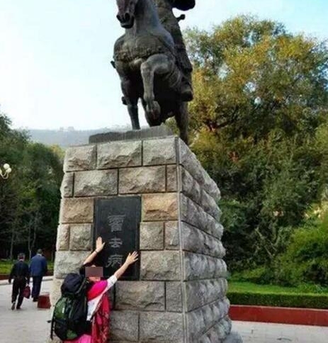 ����ȥ�����ȥ�������������ƻ���������
