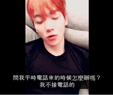 ¹ϡTFBOYSֱܲˡ˽Щʲô