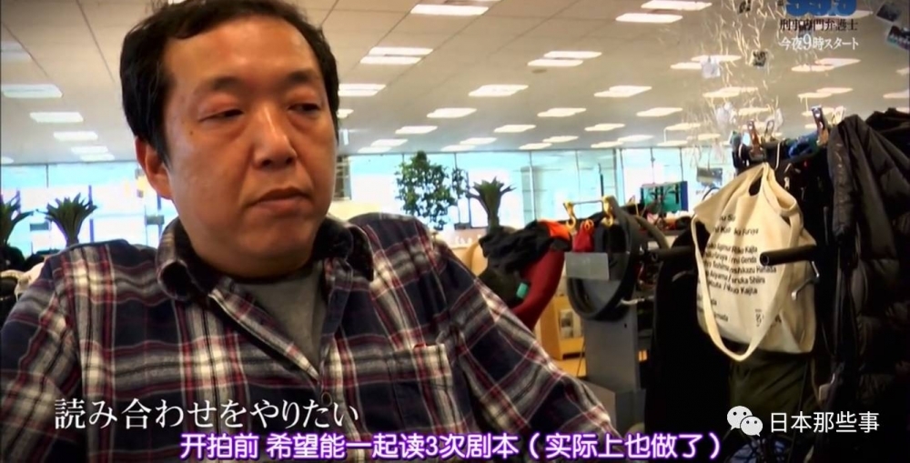 ħӲƾճ֣ʮһյĿ˼