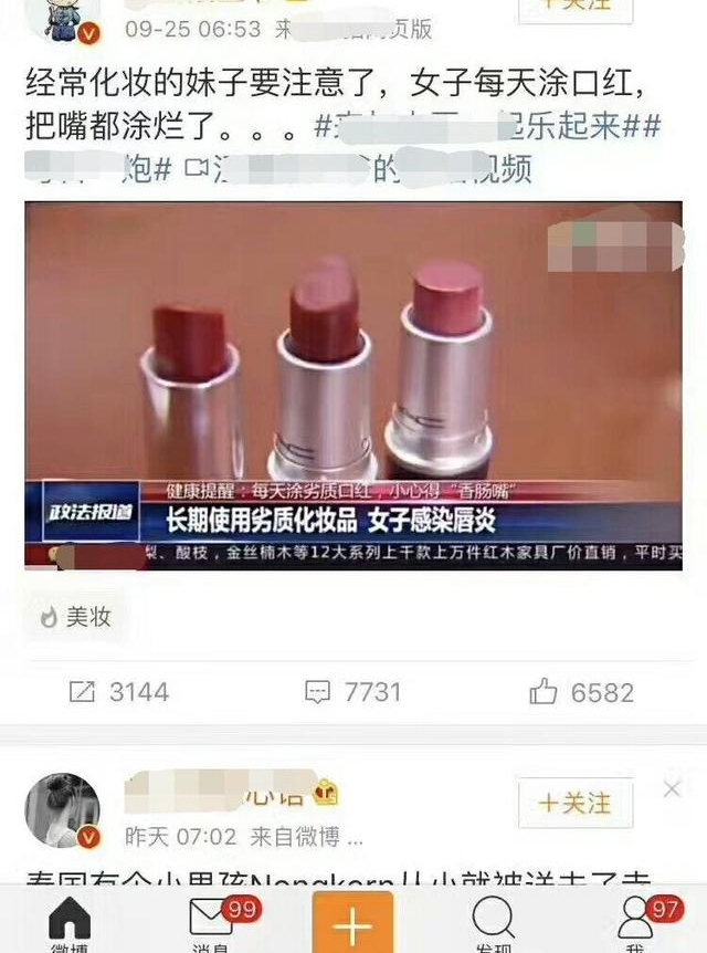 ������·������ʿں���춼Ϳ����