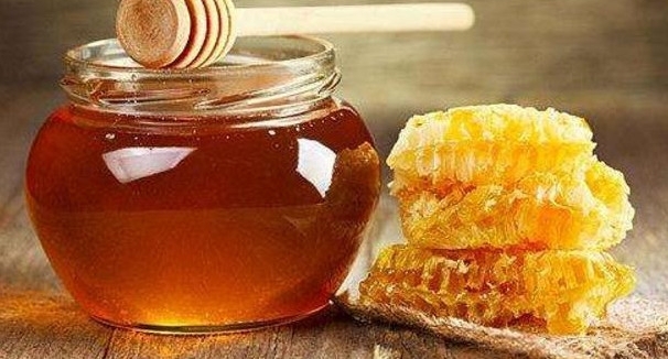 ��1��Ұ������Ķ��ż��ɣ������������72�