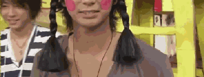 ħӲƾճ֣ʮһյĿ˼