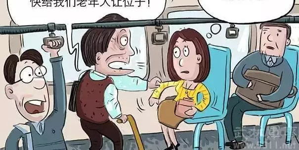 ���˱�����С������:������֤������û�þ�������