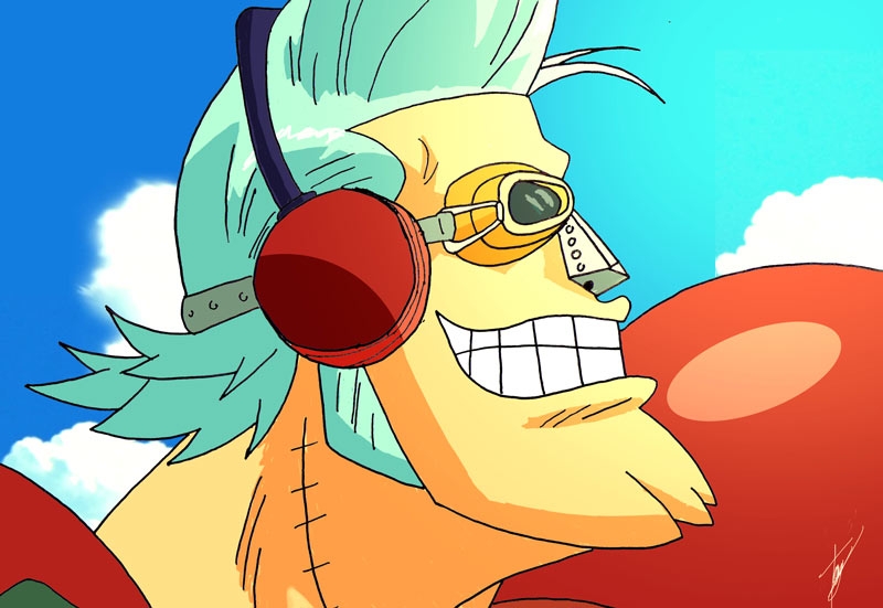 ñŴֽ ֽ
