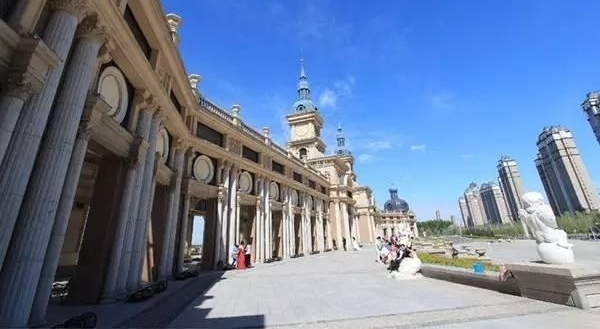 �ذ�������ʾ����������ú�������2�У��쿴���������