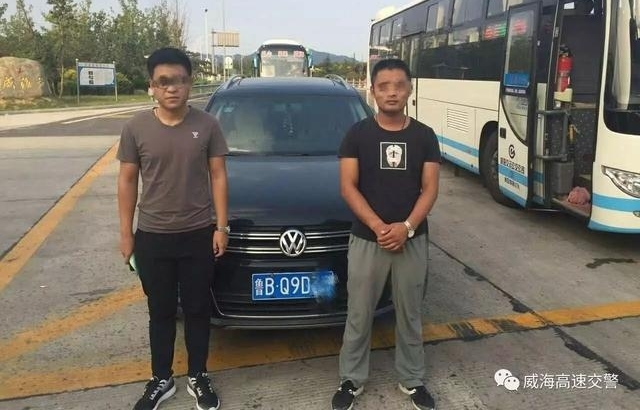 ����֤������֤�����ѳ�������������������������