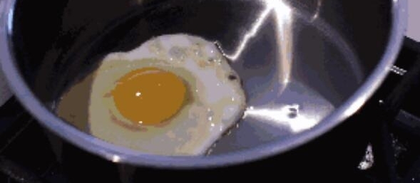 ��ã�������3�������������ѧ����������ʼ���ǵ�ŦԼ����