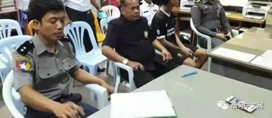 �⼮���ӱ��������������������������������������ʲô��