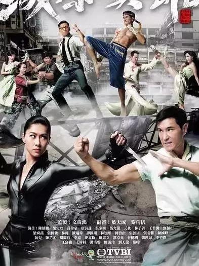 Ӷ¾磬ŮţΪʲôtvbԱôƴ