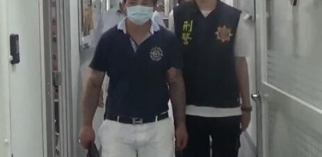 台一恶老板把员工当人体烟灰缸 事后还敲诈60万