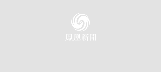 ���������ѡ��ܾ����ƣ���Щ��������۰��裡