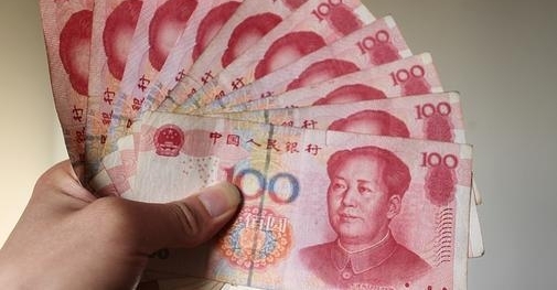 公务员事业单位的加班工资,该不该发?