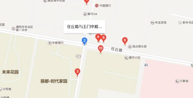 �ͳ�����Υ�¸߷�·��ȫ�����ˣ����˾���챼����棡