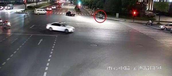 ����������Ͻ���Ǯ ���������ֻ����ٰ���������