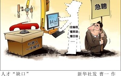 [��ʱ��]�������˱���� С�Ĺ�˾������