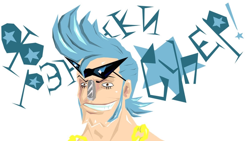ñŴֽ ֽ