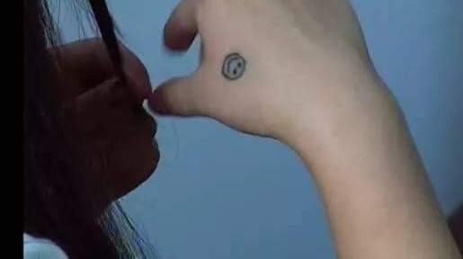 ����16����Ů�������ȥ�������� ��ƭ�������Ż�
